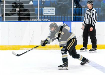 Thumbnail 2 in Westminster School vs. Phillips Academy (Flood-Marr Tournament) photogallery.