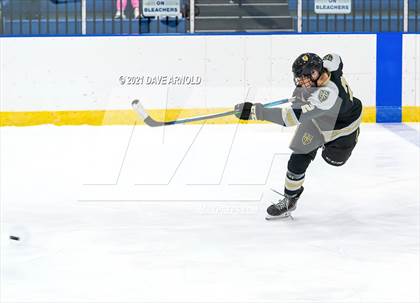 Thumbnail 2 in Westminster School vs. Phillips Academy (Flood-Marr Tournament) photogallery.