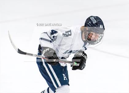 Thumbnail 1 in Westminster School vs. Phillips Academy (Flood-Marr Tournament) photogallery.
