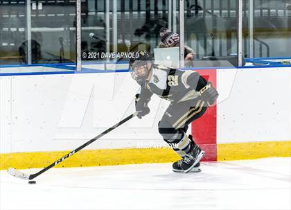 Thumbnail 1 in Westminster School vs. Phillips Academy (Flood-Marr Tournament) photogallery.