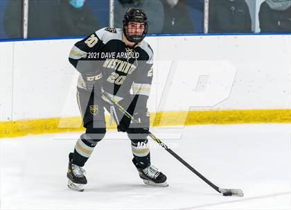 Thumbnail 3 in Westminster School vs. Phillips Academy (Flood-Marr Tournament) photogallery.