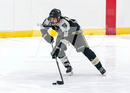 Thumbnail 3 in Westminster School vs. Phillips Academy (Flood-Marr Tournament) photogallery.