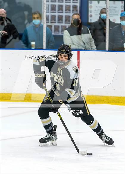 Thumbnail 1 in Westminster School vs. Phillips Academy (Flood-Marr Tournament) photogallery.
