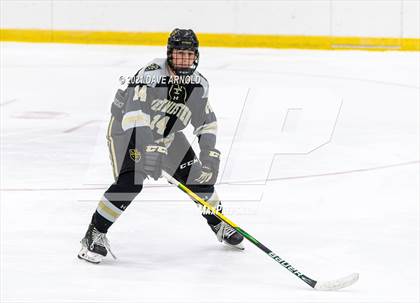 Thumbnail 3 in Westminster School vs. Phillips Academy (Flood-Marr Tournament) photogallery.