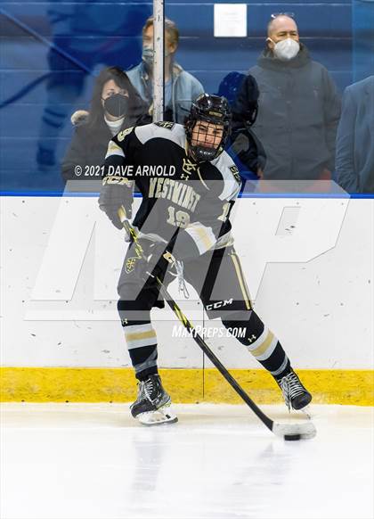 Thumbnail 3 in Westminster School vs. Phillips Academy (Flood-Marr Tournament) photogallery.