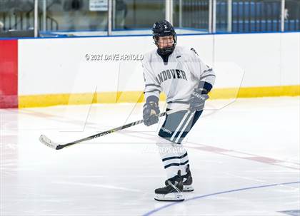 Thumbnail 1 in Westminster School vs. Phillips Academy (Flood-Marr Tournament) photogallery.