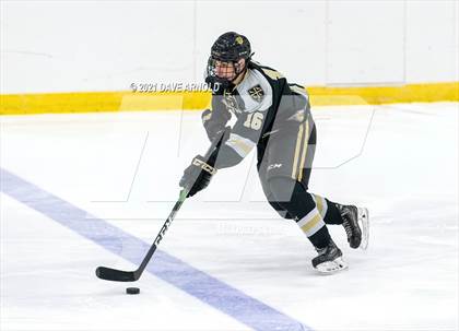 Thumbnail 3 in Westminster School vs. Phillips Academy (Flood-Marr Tournament) photogallery.