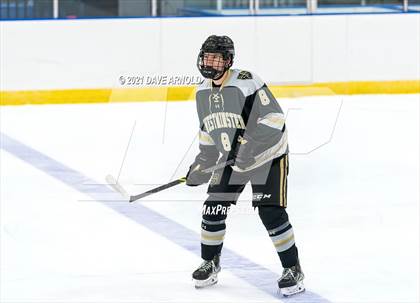 Thumbnail 1 in Westminster School vs. Phillips Academy (Flood-Marr Tournament) photogallery.