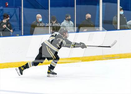 Thumbnail 2 in Westminster School vs. Phillips Academy (Flood-Marr Tournament) photogallery.