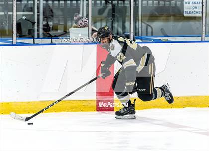 Thumbnail 3 in Westminster School vs. Phillips Academy (Flood-Marr Tournament) photogallery.