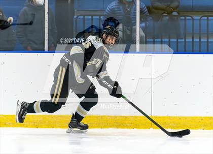 Thumbnail 1 in Westminster School vs. Phillips Academy (Flood-Marr Tournament) photogallery.