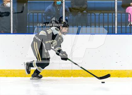 Thumbnail 2 in Westminster School vs. Phillips Academy (Flood-Marr Tournament) photogallery.