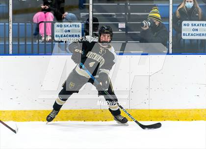 Thumbnail 1 in Westminster School vs. Phillips Academy (Flood-Marr Tournament) photogallery.