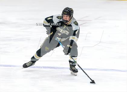 Thumbnail 1 in Westminster School vs. Phillips Academy (Flood-Marr Tournament) photogallery.