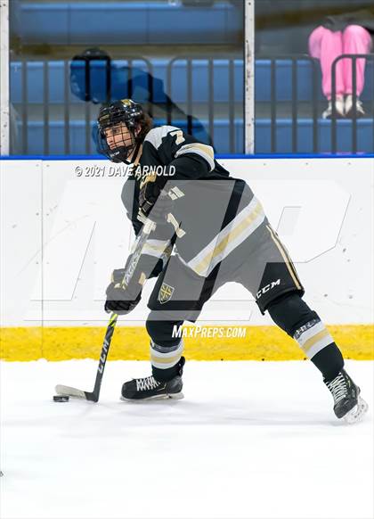 Thumbnail 1 in Westminster School vs. Phillips Academy (Flood-Marr Tournament) photogallery.