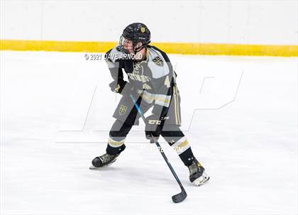 Thumbnail 2 in Westminster School vs. Phillips Academy (Flood-Marr Tournament) photogallery.