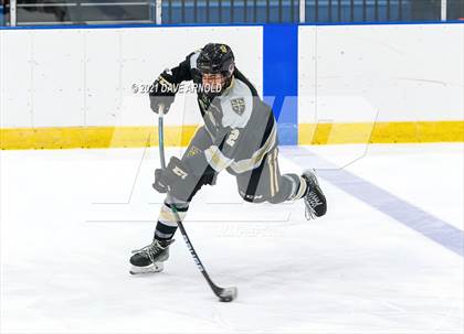 Thumbnail 1 in Westminster School vs. Phillips Academy (Flood-Marr Tournament) photogallery.