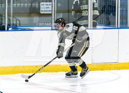 Thumbnail 1 in Westminster School vs. Phillips Academy (Flood-Marr Tournament) photogallery.