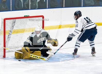 Thumbnail 1 in Westminster School vs. Phillips Academy (Flood-Marr Tournament) photogallery.