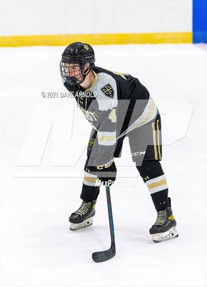 Thumbnail 1 in Westminster School vs. Phillips Academy (Flood-Marr Tournament) photogallery.