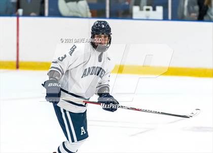 Thumbnail 1 in Westminster School vs. Phillips Academy (Flood-Marr Tournament) photogallery.