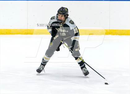 Thumbnail 1 in Westminster School vs. Phillips Academy (Flood-Marr Tournament) photogallery.