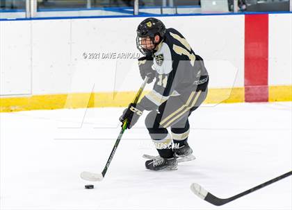 Thumbnail 3 in Westminster School vs. Phillips Academy (Flood-Marr Tournament) photogallery.