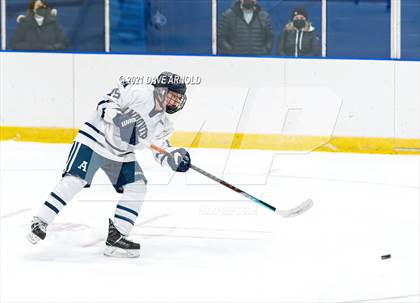 Thumbnail 1 in Westminster School vs. Phillips Academy (Flood-Marr Tournament) photogallery.