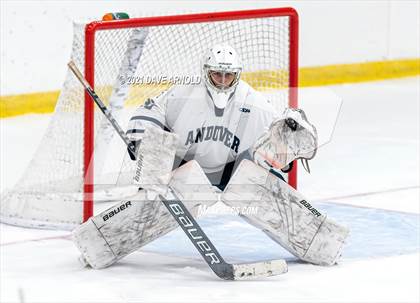 Thumbnail 1 in Westminster School vs. Phillips Academy (Flood-Marr Tournament) photogallery.