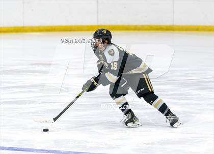 Thumbnail 1 in Westminster School vs. Phillips Academy (Flood-Marr Tournament) photogallery.