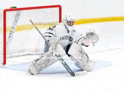 Thumbnail 2 in Westminster School vs. Phillips Academy (Flood-Marr Tournament) photogallery.