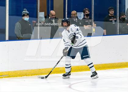 Thumbnail 2 in Westminster School vs. Phillips Academy (Flood-Marr Tournament) photogallery.