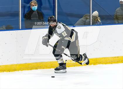 Thumbnail 2 in Westminster School vs. Phillips Academy (Flood-Marr Tournament) photogallery.