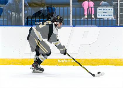 Thumbnail 2 in Westminster School vs. Phillips Academy (Flood-Marr Tournament) photogallery.