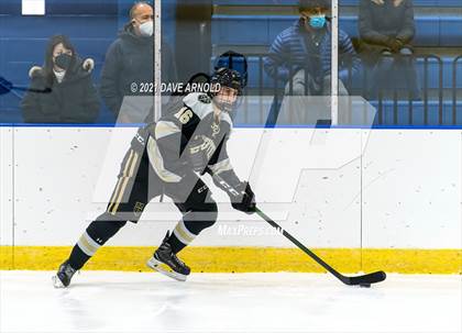 Thumbnail 3 in Westminster School vs. Phillips Academy (Flood-Marr Tournament) photogallery.