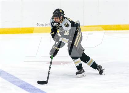 Thumbnail 2 in Westminster School vs. Phillips Academy (Flood-Marr Tournament) photogallery.