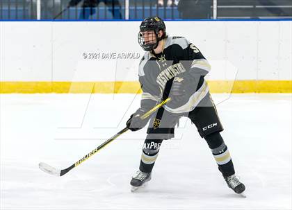 Thumbnail 1 in Westminster School vs. Phillips Academy (Flood-Marr Tournament) photogallery.