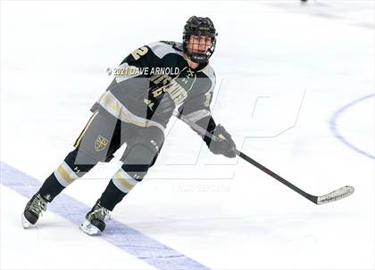 Thumbnail 3 in Westminster School vs. Phillips Academy (Flood-Marr Tournament) photogallery.
