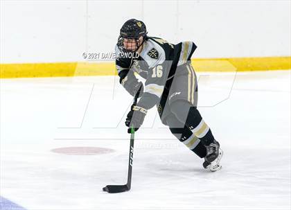 Thumbnail 1 in Westminster School vs. Phillips Academy (Flood-Marr Tournament) photogallery.