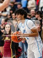 Photo from the gallery "Crescent Valley @ Corvallis"