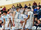 Photo from the gallery "Crescent Valley @ Corvallis"