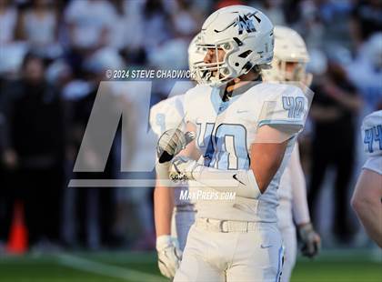 Thumbnail 3 in Mica Mountain vs Arizona College Prep (AIA 4A Final) photogallery.