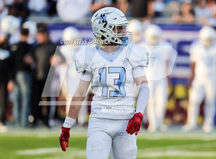 Thumbnail 1 in Mica Mountain vs Arizona College Prep (AIA 4A Final) photogallery.