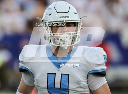 Thumbnail 3 in Mica Mountain vs Arizona College Prep (AIA 4A Final) photogallery.