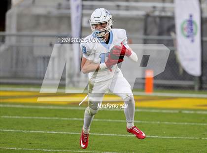 Thumbnail 1 in Mica Mountain vs Arizona College Prep (AIA 4A Final) photogallery.