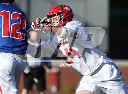 Thumbnail 1 in Waterford @ Norwich Free Academy photogallery.
