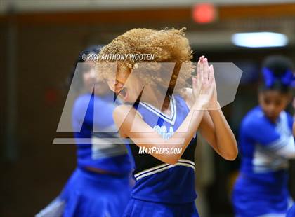 Thumbnail 3 in Fairmont @ Westover photogallery.