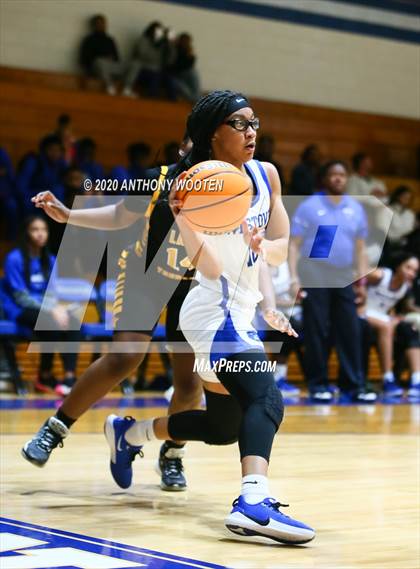 Thumbnail 3 in Fairmont @ Westover photogallery.