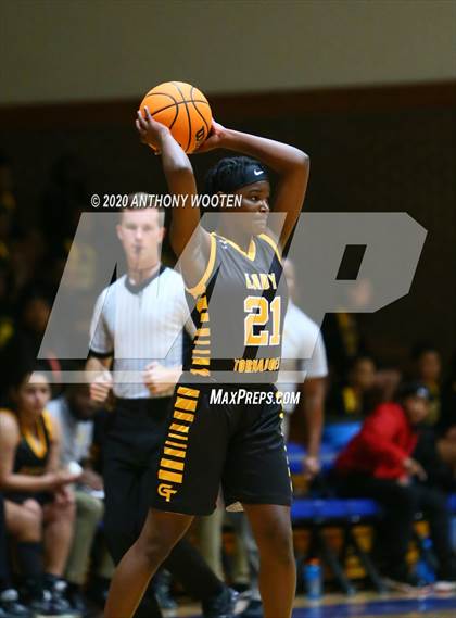 Thumbnail 1 in Fairmont @ Westover photogallery.