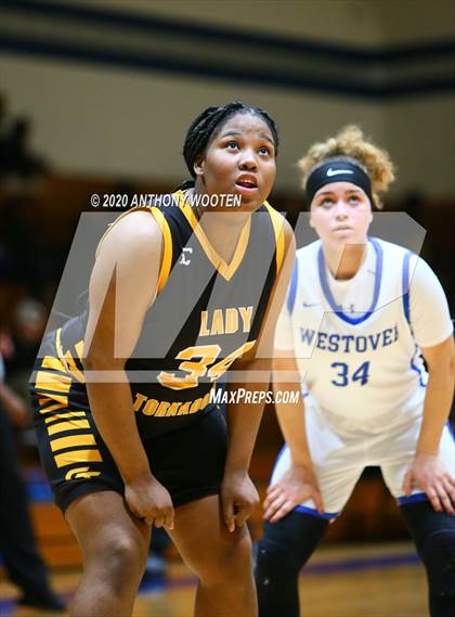 Thumbnail 2 in Fairmont @ Westover photogallery.